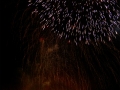 Celebrations-by-Peter-Ergis-LRPS