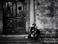 Cello-by-Stueart-Stringer