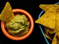 Chips n Dip by Paul Whitmarsh