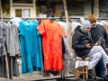 Clothes-Sellers-by-Joe-Ellul