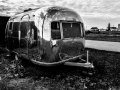 Dungeness Reflections by David Pollard ARPS (20)_