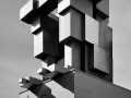 Geometry-by-Chris-Murray