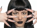 Great-Nails-by-Clive-Williams-LRPS