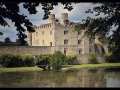 Leeds-Castle-1-by-Peter-Salmon
