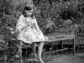 PAUSE FOR THOUGHT by Paul Whitmarsh