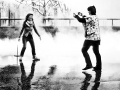 Pete_Salmon_19