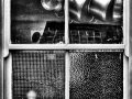 Pots-And-Panes-by-Mick-Florence