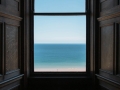 Room with a view by Vera Stevens