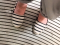 Shoes-by-Tony-Jenner
