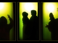 Silhouettes-Of-Life-by-Chris-Murray