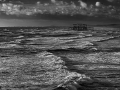 Storm Brewing by Paul Whitmarsh