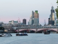 Thames Evening View by Czech Conroy (19)