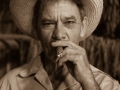 Tobacconista by Steve Jones