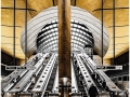 Way Out by Chris Murray