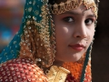 Young camel rider, Jaisalmer Desert Festival by David Pollard ARPS (18)_