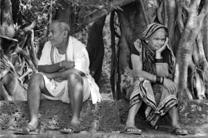 After-Words-by-Julie-Langman