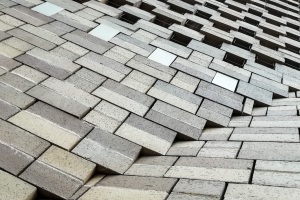 Allan-Murrell_Squares-triangles-and-rectangles