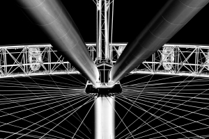 Allan-Murrell_Steel-and-chrome