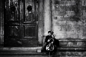 Cello-by-Stueart-Stringer