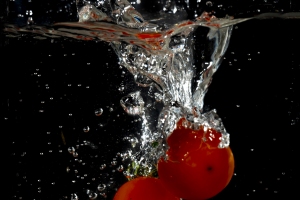 Clive-Williams_Splash