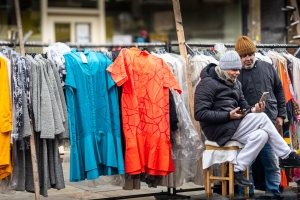 Clothes-Sellers-by-Joe-Ellul