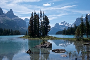 David-Mew_Spirit-Island