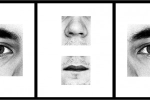 Facial-Features-by-Chris-Murray