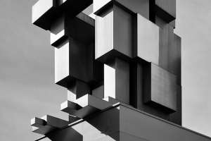 Geometry-by-Chris-Murray