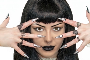 Great-Nails-by-Clive-Williams-LRPS