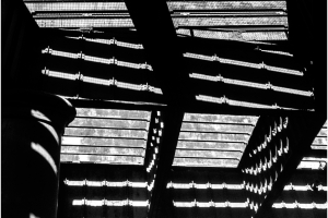 Greenwich-Pier-by-Steve-Jones