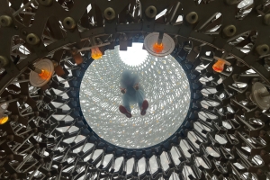 Greetings-by-Andrew-Elliott