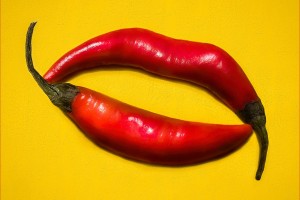 Hot_Lips-by-Chris-Murray