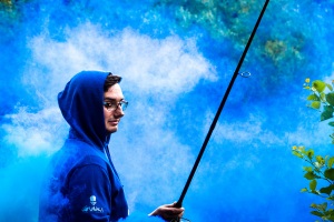 Ioannis-Toutoungi_Fisherman