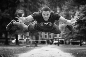 Ioannis-Toutoungi_Personal-trainer