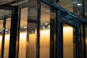 Lines-And-Blocks-by-Jonathan-Stallard