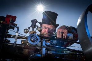 Lubrication-by-Ioannis-Toutoungi