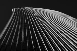 Paul-Whitmarsh_Wave-of-Light