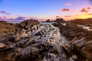 Peter-Milton_Bude-Sunset