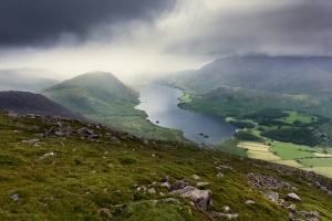 Peter-Milton_Crummock-Water