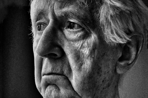 Peter-Salmon_Lockdown...Hope-or-Despair