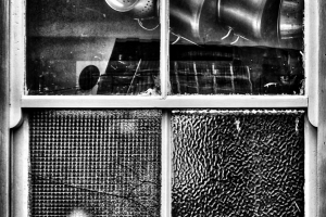 Pots-And-Panes-by-Mick-Florence