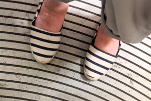 Shoes-by-Tony-Jenner