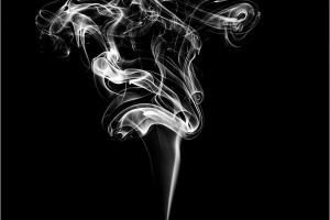 Smoking-by-Chris-Murray