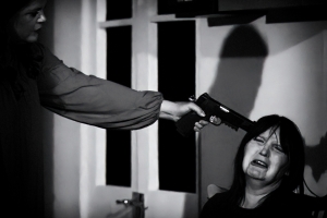 Terror-by-Paul-Lehane