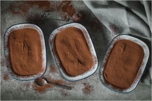 Tiramisu-by-Vera-Stevens