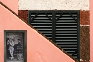Vincente-Photographic-Studio-Madeira-by-Brian-Davies
