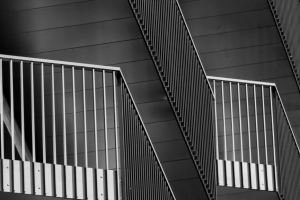 Walkways-or-balconies-by-Paul-Lehane