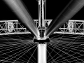 Allan-Murrell_Steel-and-chrome