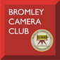 Bromley Camera Club